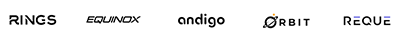 Footer-pay-img