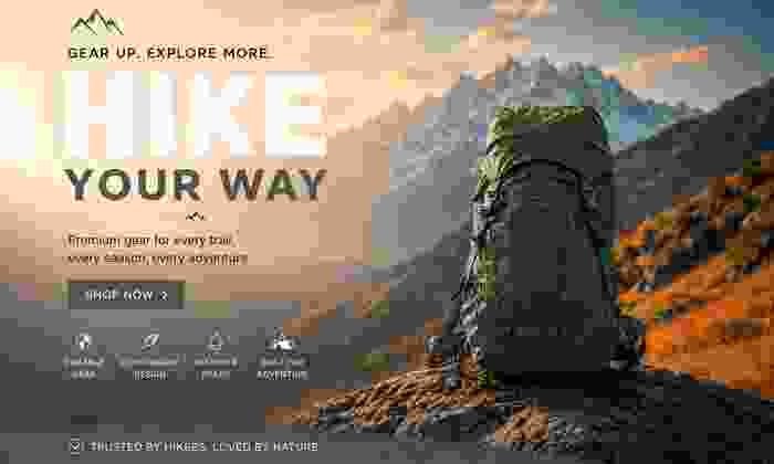 shop-banner-menu-img-1