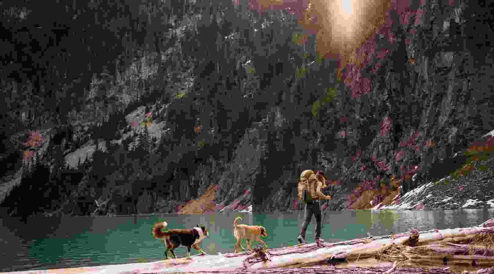 HK-Blog-img-06
