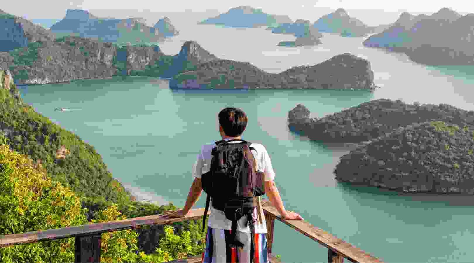 HK-Blog-img-08