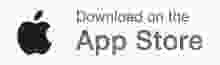 app-store-img