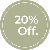 offer-img-01