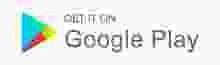 play-store-img